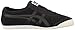 Onitsuka Tiger Women's Mexico 66 Classic Running Shoe
