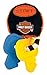 Harley Davidson Teether Keys with Sound