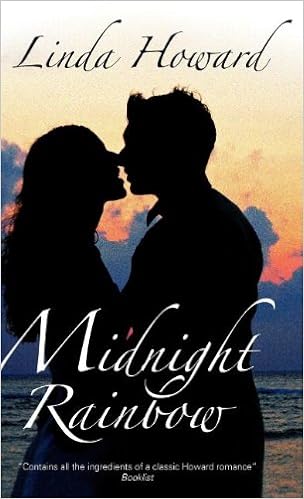 View Midnight Rainbow Linda Howard Gif