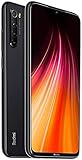 Xiaomi Redmi Note 8
