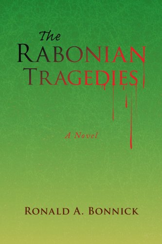 THE RABONIAN TRAGEDIES