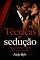 Livro Técnicas de sedução