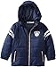 Little Rebels Little Boys' 1 Piece Dual Jacket