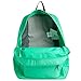 JanSport T501 Superbreak Backpack - Green