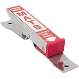 Hi-Tech Industries Aluminum Mat Clamp (HIT-MC-5)