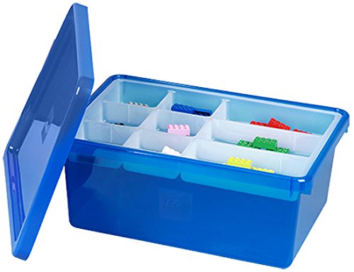 lego storage tray