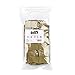 Outry M4 M16 AR-15 Type Magazine Pouch Mag Holder - Triple/Double/Single Airsoft MOLLE Mag Pouch - Open Top Version - Triple - Multicam/CP