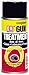 Gun Treatment 4.5oz