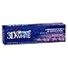 Crest 3D White Radiant Mint Flavor Whitening Toothpaste - 5.5 Oz - 5 Pack
