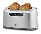 Kenmore Elite 76774