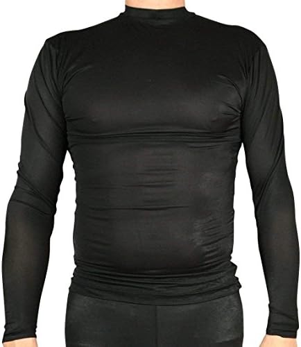 RYNOSKIN: Mosquito & Tick Protection. Bug + Insect Prevention for Hunting, Fishing, Camping & Outdoors - Shirt