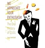 Paperback Paradise Lost An Oral History of Portsmouth Island Book