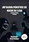 Livro Antologia monstros do nosso dia a dia: Contos de terror cotidiano
