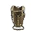 Geigerrig RIG 700 Tactical (Multicam) Hydration Pack