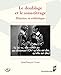 Le doublage et le sous-titrage: Histoire et esthétique (Le Spectaculaire) (French Edition) by 