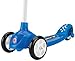 Razor Junior Lil' Tek Scooter