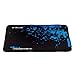 E-Blue Mazer Gaming Mouse Pad, Medium, 14.5 x 10.5 Inches (EMP004-M)