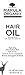 Marula Organix Hair Oil Hydrating Anti-Oxidant Rich Hair Serum, Organic Pure Marula, Argan, Jojoba Oil, Revives Damaged & Chemically treated Hair! Leaves a Satin Finish! Promotes Hair Growth!