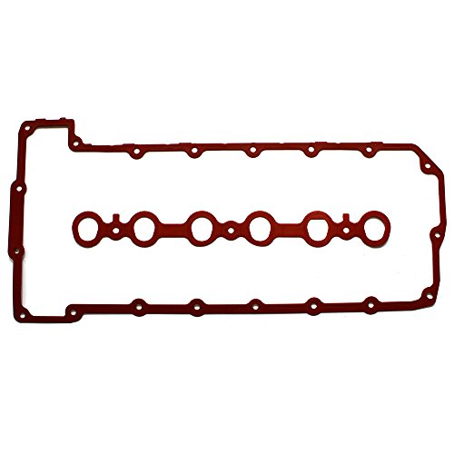 image for SCITOO Replacement for Head Gasket Kits fit BMW Z4 325i 530xi 525i 330