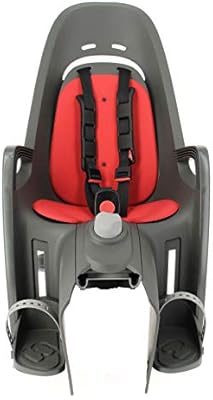 hamax caress zenith relax