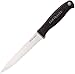 Cold Steel Steak Knife 4-5/8