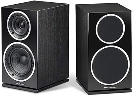 wharfedale diamond 220 amazon