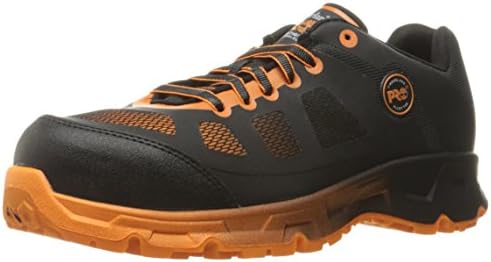 timberland pro velocity