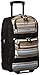 OGIO Layover Travel Bag (Sedona)