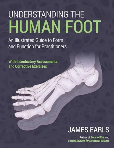 Sarrafian's Anatomy of the Foot and Ankle: Descriptive