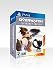 Overwatch Legendary Holiday Bundle - PlayStation 4