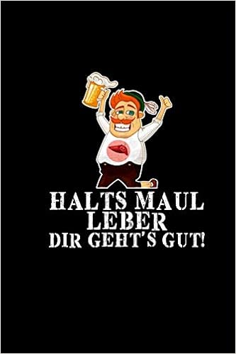 Get Spruch ironie For iPhone