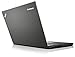 Lenovo ThinkPad T450 14