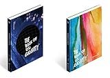 K-POP DAY6 - The Book of Us : Gravity, Random