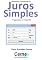 Livro Calculando o montante em Juros Simples Programado em Visual C#