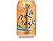 La Croix Sparkling Water Variety Pack 12oz Cans 24 Pack (Lemon,Lime,Orange)