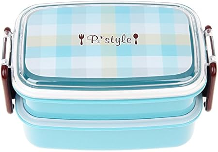 name brand lunch boxes