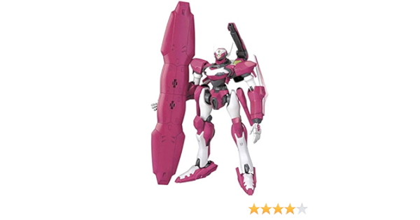 大きな取引 02 Seven Eureka Maquette Hobby Bandai Terminus R909 Type その他 Www We Job Com