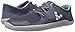 Vivobarefoot Men's Primus Road M Mesh Running Shoe, Mood Indigo, 43 EU/10-10.5 M US