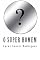 Livro O super homem