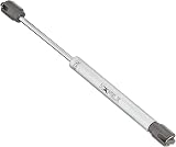 Hafele 120N Cabinet Lid Stay Hydraulic Gas Strut Support - Pack of 4 view 2