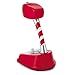 Hallmark North Pole Communicator Interactive Microphone