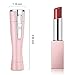 Painless Hair Remover for Women Facial Hair Removal, Waterproof