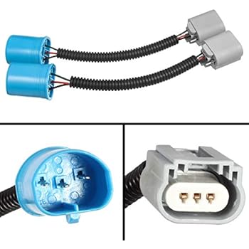 Snap On Wire Harnes Adapter - Fuse & Wiring Diagram