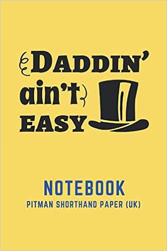 amazon uk fathers day