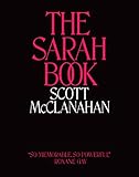 The Sarah Book by 