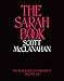The Sarah Book by 