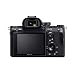 Sony Alpha a7R III Full-Frame 4K UHD Mirrorless Digital Camera, 42.4MP, Bundle with Vanguard VEO 2 264AB Aluminum Travel Tripod with BH-50 Ball Head, Lowepro Tahoe Backpack, Joby GorillaPod 3K Kitthumb 2