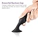 Anal Plug Set Utimi 3pcs Silicone Butt Plug Anal Sex Toys Kit