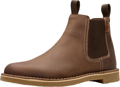 Amazon.com | Clarks Collection Men display picture 1