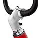 WOOM BIKES USA Woom 1 Plus Balance Bike 14